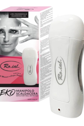 Mono Eko Patroonverwarmer 100ml