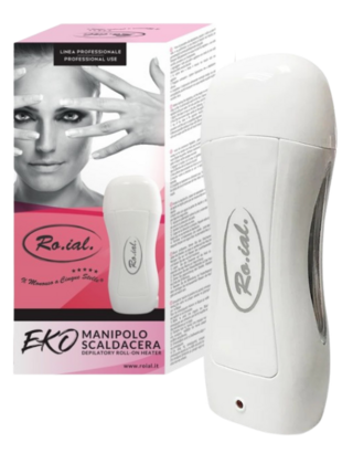 Mono Eko Patroonverwarmer 100ml