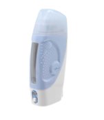 Harsverwarmer -Wax Heater Soft Touch