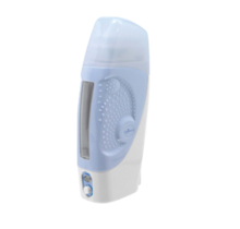 Harsverwarmer -Wax Heater Soft Touch