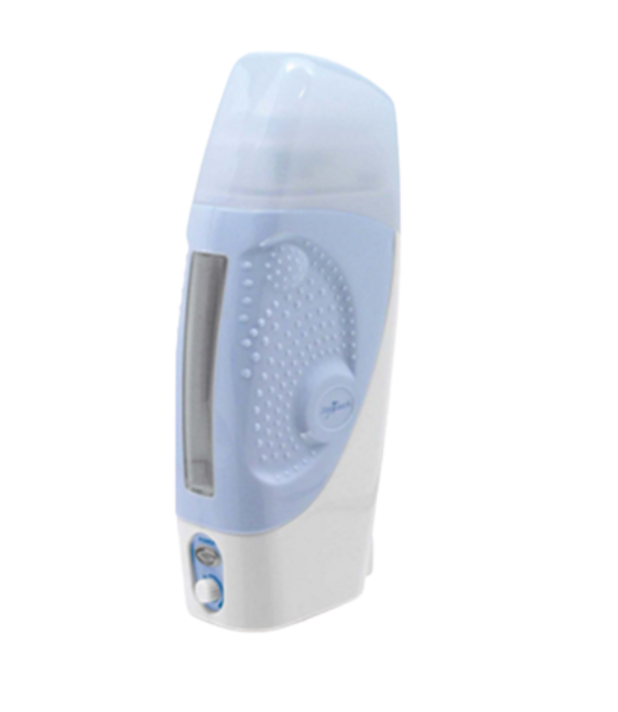 Harsverwarmer -Wax Heater Soft Touch