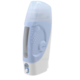 Overline Harsverwarmer Wax Heater Soft Touch