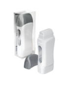 Harspatroonverwarmer 100 ML