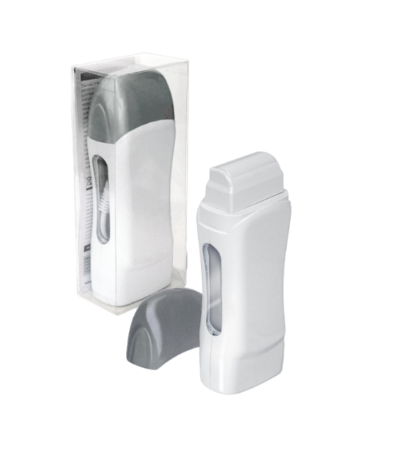 Harspatroonverwarmer 100 ML