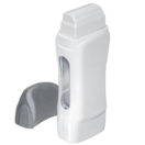 Harspatroonverwarmer 100 ML