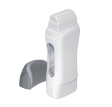 Harspatroonverwarmer 100 ML