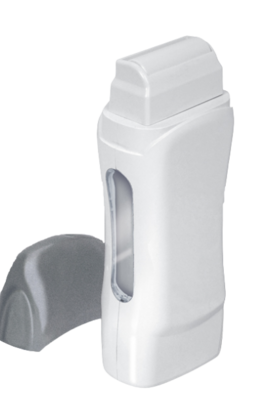 Harspatroonverwarmer 100 ML