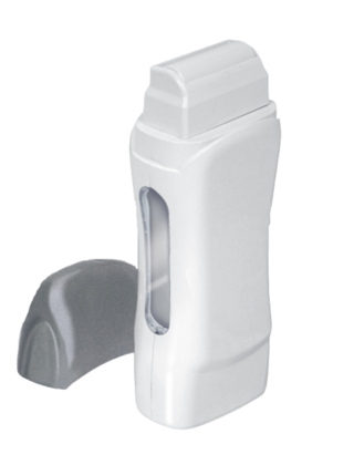 Harspatroonverwarmer 100 ML