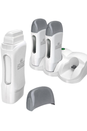 Trio Harsverwarmer 100 ML