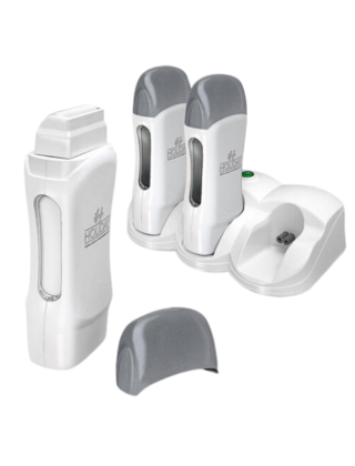 Trio Harsverwarmer 100 ML