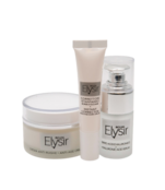 Siero Acido Ialuronico – Hyaluronzuur Serum 15 ml