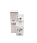 Siero Acido Ialuronico – Hyaluronzuur Serum 15 ml