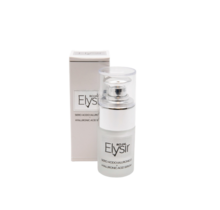 Siero Acido Ialuronico – Hyaluronzuur Serum 15 ml