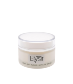 Crema Anti-Rughe – Anti Rimpel Crème 50 ml | Made in Italy