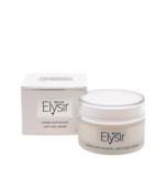 Crema Anti-Rughe – Anti Rimpel Crème 50 ml | Made in Italy