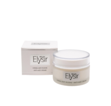 Crema Anti-Rughe – Anti Rimpel Crème 50 ml | Made in Italy