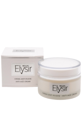 Anti Rimpel Crème 50 ml