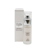 Primer voor Egale Huid – Primer di Perfezione 30 ml | Made in Italy