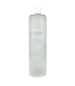 Micellair Water – Acqua Micellare 500 ml | Made in Italy