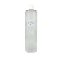 Micellair Water – Acqua Micellare 500 ml | Made in Italy