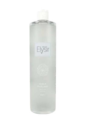 Micellair Water  500 ml