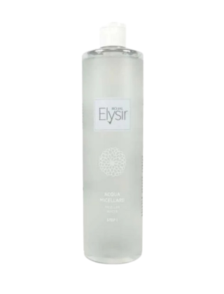 Micellair Water  500 ml