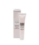 Oogcontour Direct Effect 15 ml– Correttore Istantaneo Occhi