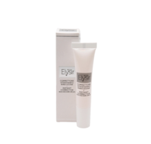 Oogcontour Direct Effect 15 ml– Correttore Istantaneo Occhi