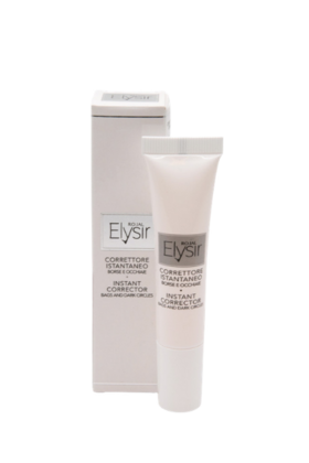 Oogcontour Direct Effect 15ml