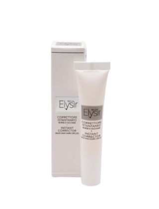 Oogcontour Direct Effect 15ml