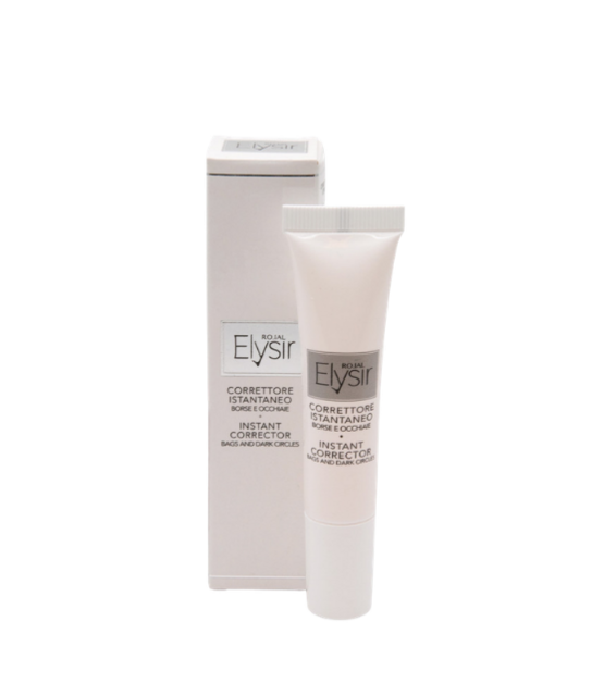 Oogcontour Direct Effect 15 ml– Correttore Istantaneo Occhi