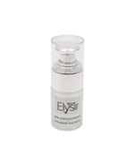 Siero Acido Ialuronico – Hyaluronzuur Serum 15 ml