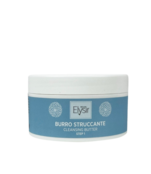 Reinigingsbalsem – Burro Struccante 250 ml | Made in Italy