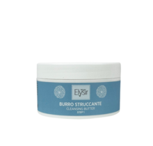 Reinigingsbalsem – Burro Struccante 250 ml | Made in Italy