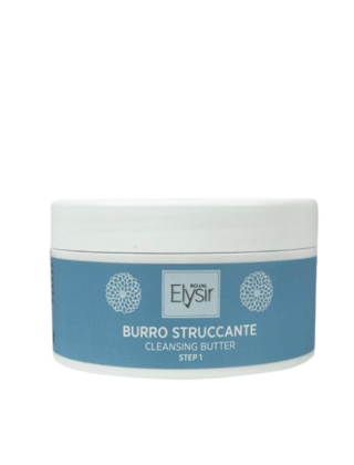 Reinigingsbalsem 250 ml