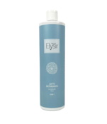 Reinigingsmelk – Latte Detergente 500 ml | Made in Italy