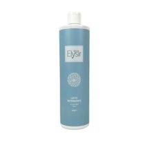 Reinigingsmelk – Latte Detergente 500 ml | Made in Italy