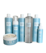 Reinigingsschuim (Cleansing Foam) – Mousse Detergente 200 ml