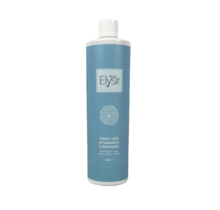 Gezichtstoner (Astringent Lotion) – Lozione Astringente 500 ml | Made in Italy