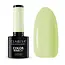 Claresa CLARESA Pastel Glam 7 Gel Polish – Pastelgroene Gellak 5 g