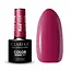 Claresa CLARESA Red 434 Gel Polish – Kersenrode Gellak Sunny Garden