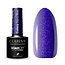 Claresa CLARESA Galaxy Navy Blue Gel Polish – Donkerblauwe Glitter Gellak