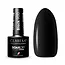 Claresa CLARESA Black Gel Polish – Diepzwarte Soak-Off Gellak 5 ml