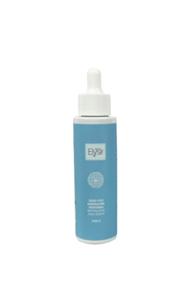 Hydratieserum 3x Hyaluron