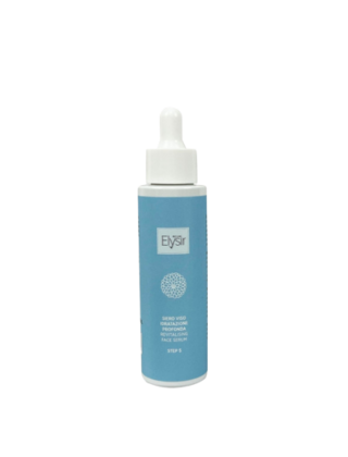 Hydratieserum 3x Hyaluron