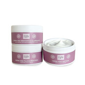 Anti-Age Gezichtscrème met Hyaluronzuur – Crema Anti Age 250 ml | Made in Italy