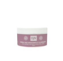 Anti-Age Gezichtscrème met Hyaluronzuur – Crema Anti Age 250 ml | Made in Italy