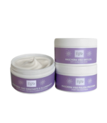 Anti-Age Gezichtsmasker met Peptiden – Maschera Anti Age 250 ml | Made in Italy