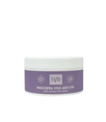 Anti-Age Gezichtsmasker met Peptiden – Maschera Anti Age 250 ml | Made in Italy