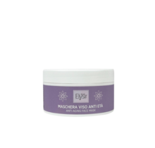 Anti-Age Gezichtsmasker met Peptiden – Maschera Anti Age 250 ml | Made in Italy